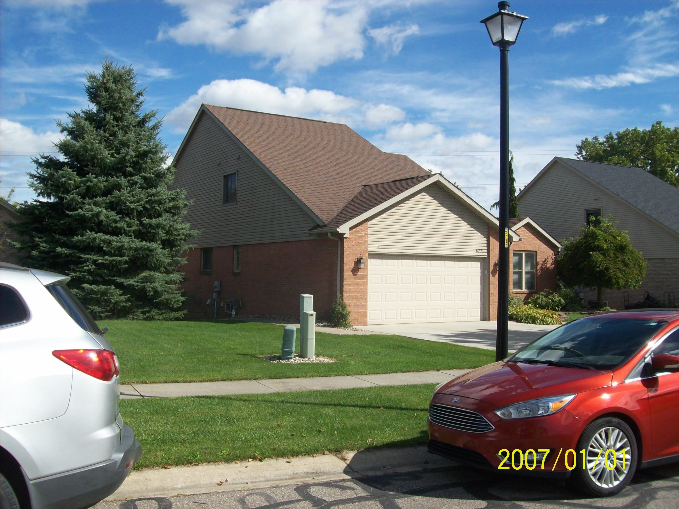 Photo 4