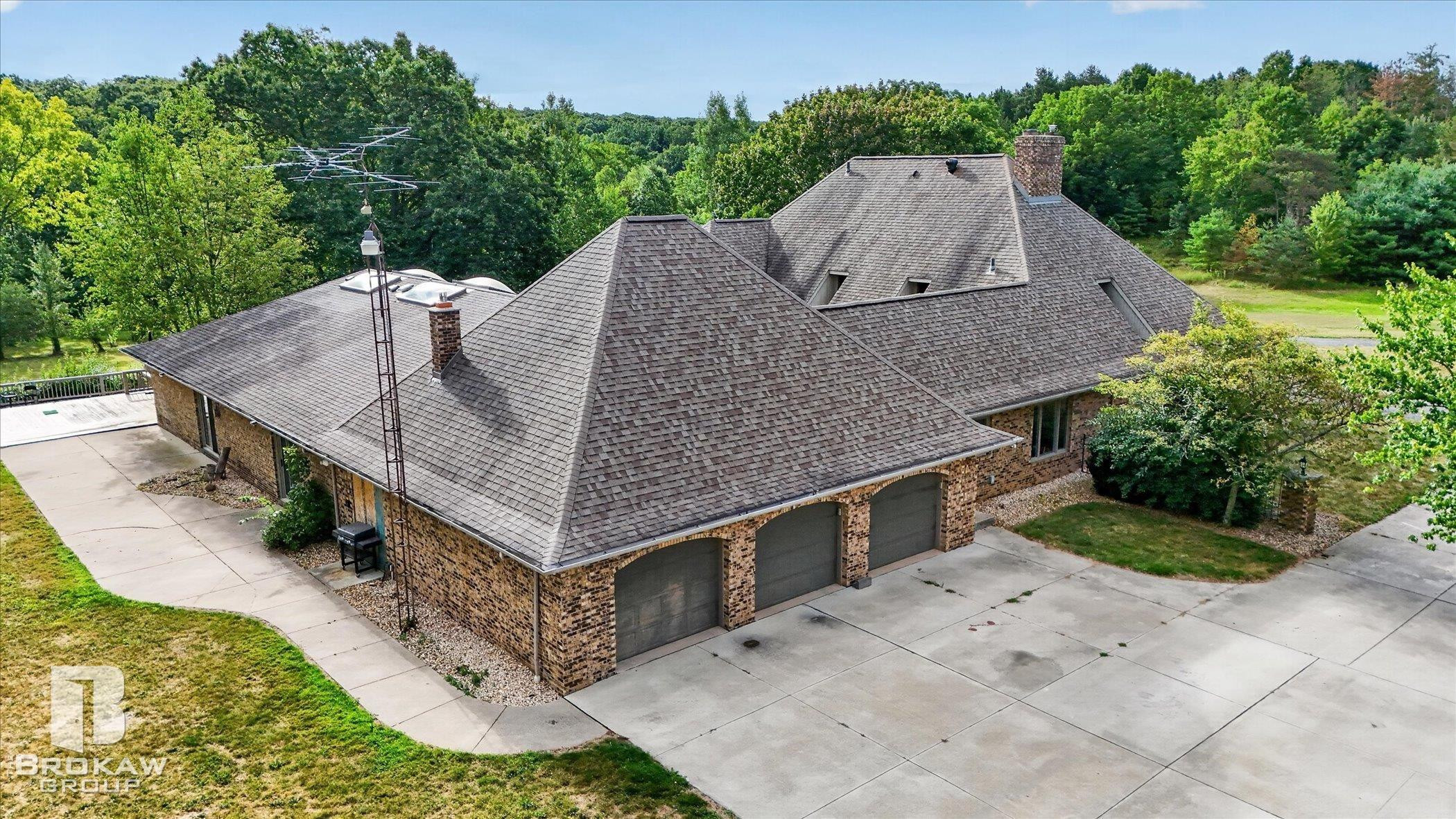 9505 E Atherton Road - Photo 3