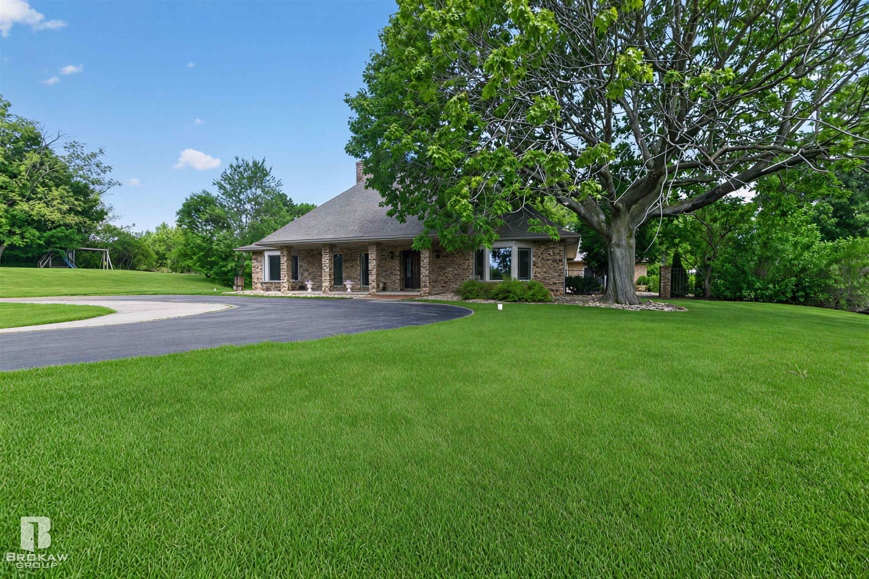 9505 E Atherton Road - Photo 4