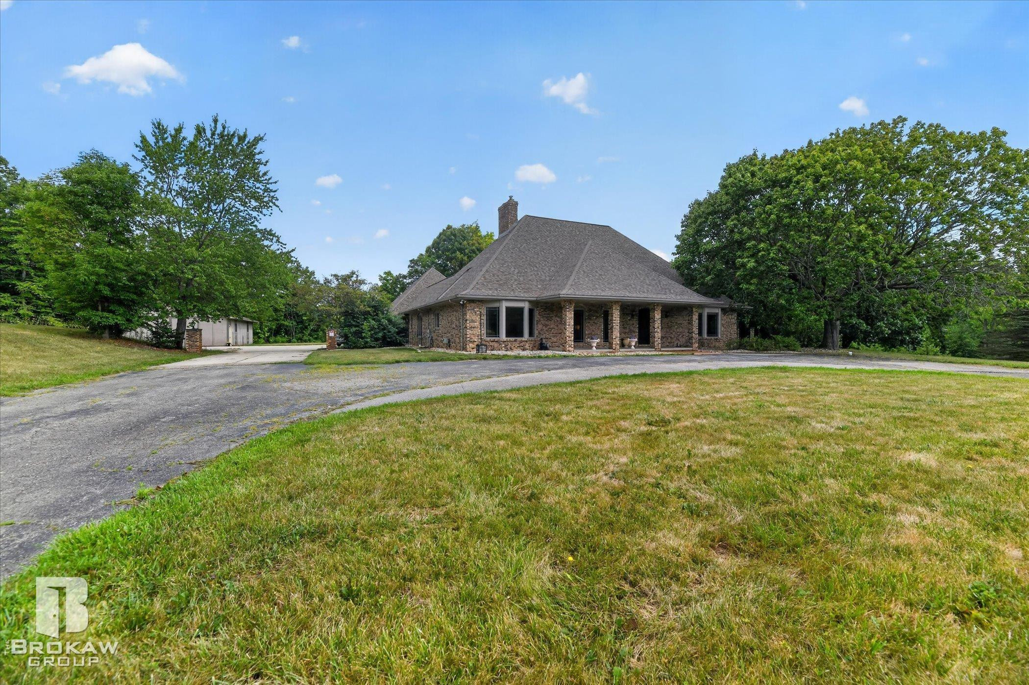 9505 E Atherton Road - Photo 5