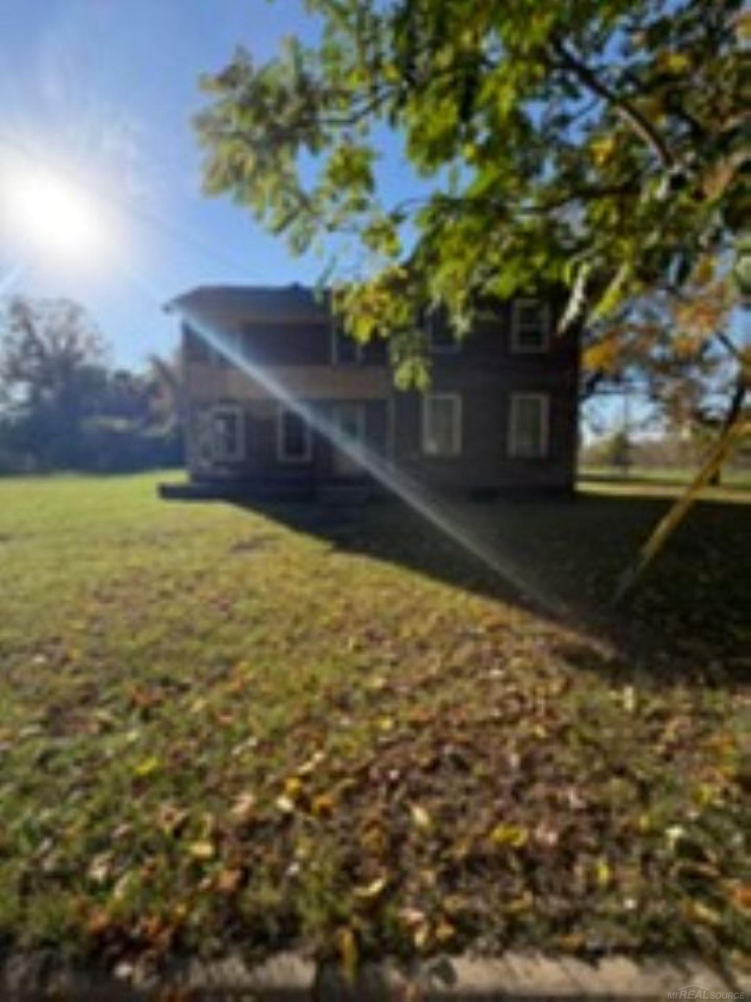 617 Williams Street, Albion, MI 49224