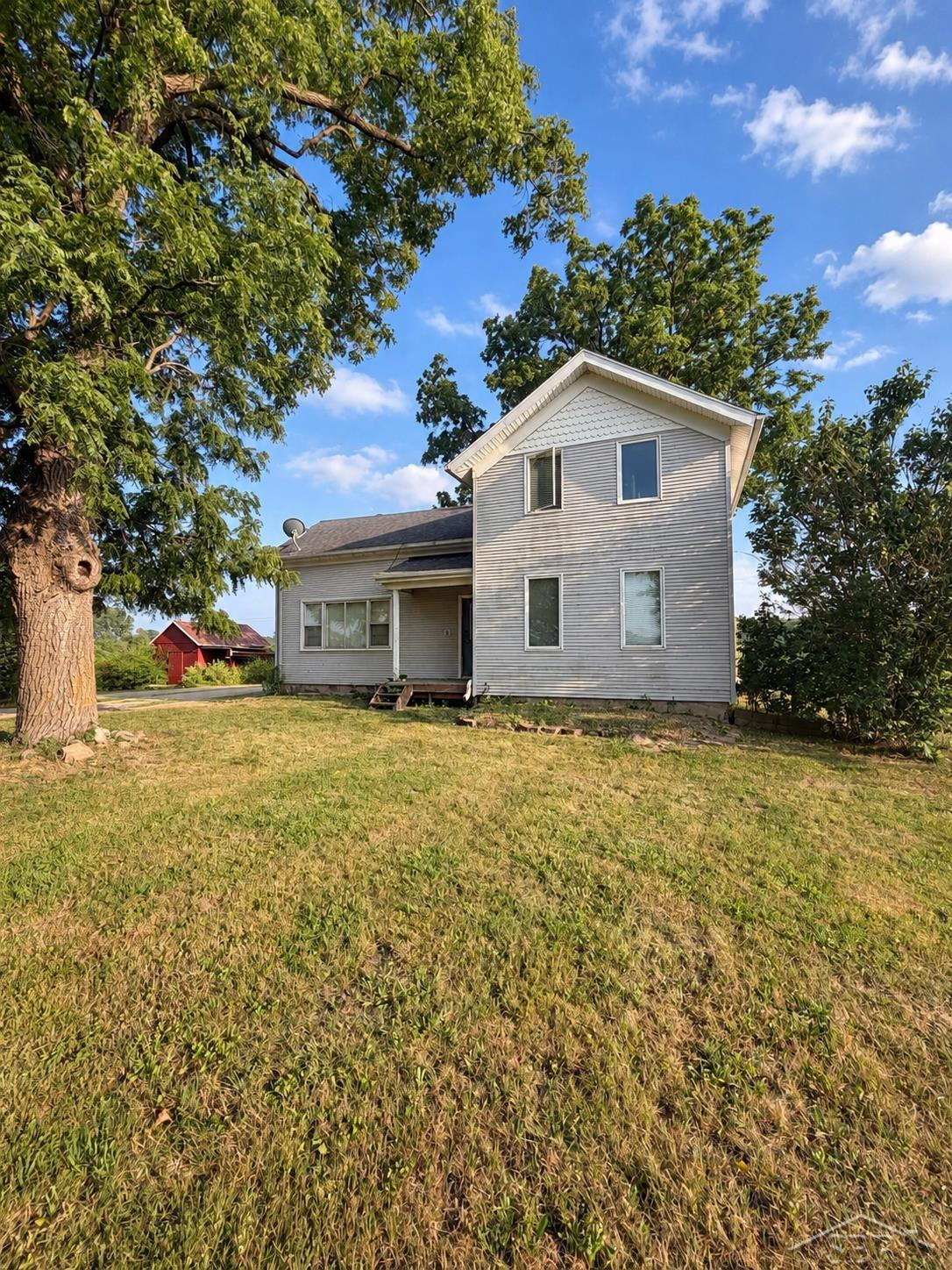 7345 West Stoll Road, Lansing, MI 48906