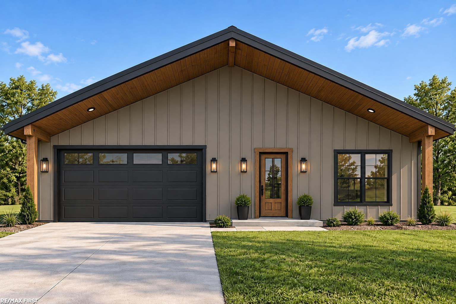 Photo 3