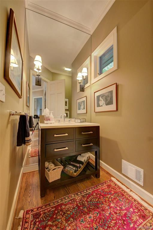 5017 Red Fox Run, Ann Arbor, MI 48105 — Photo 6