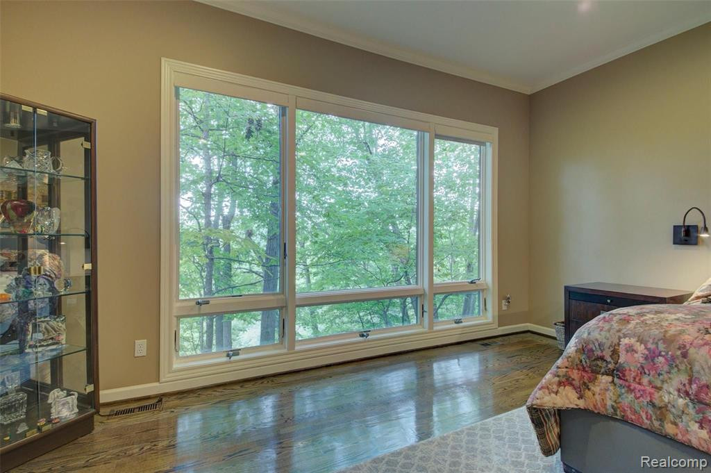 5017 Red Fox Run, Ann Arbor, MI 48105 — Photo 45