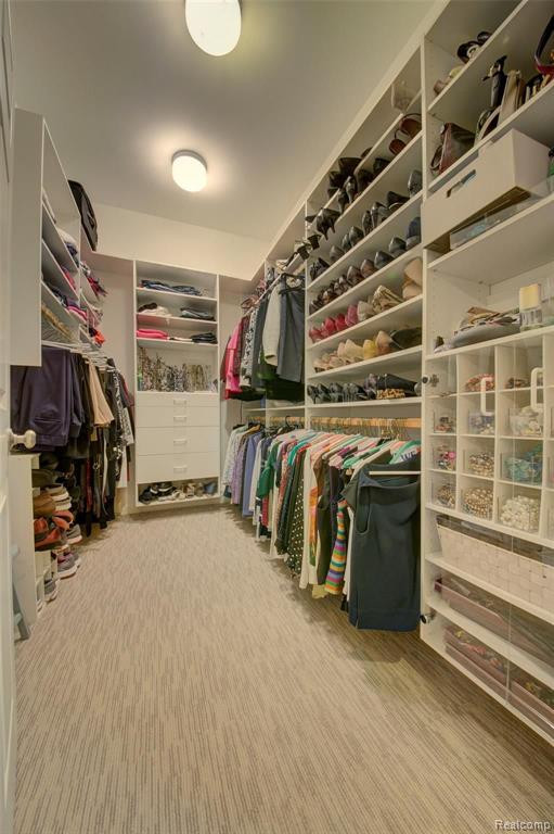 5017 Red Fox Run, Ann Arbor, MI 48105 — Photo 47