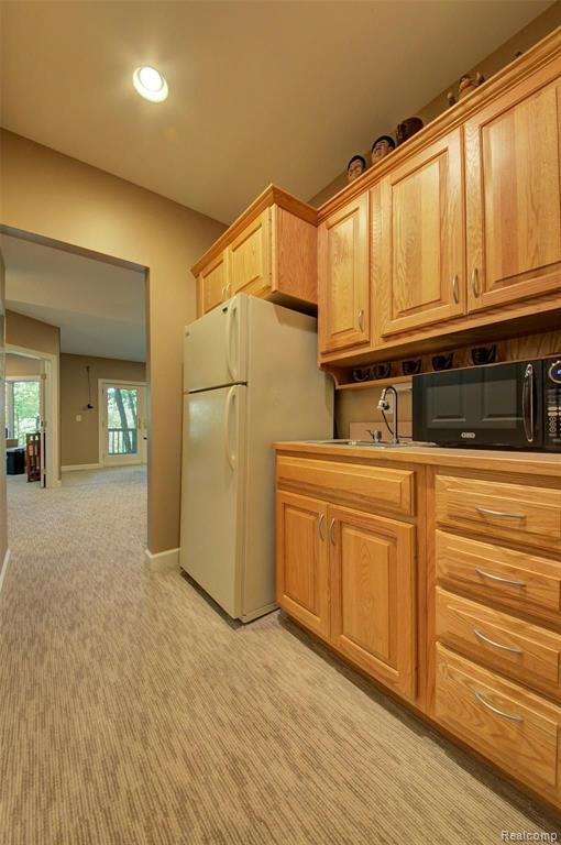 5017 Red Fox Run, Ann Arbor, MI 48105 — Photo 56