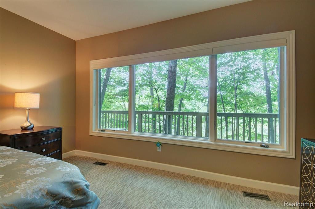 5017 Red Fox Run, Ann Arbor, MI 48105 — Photo 67
