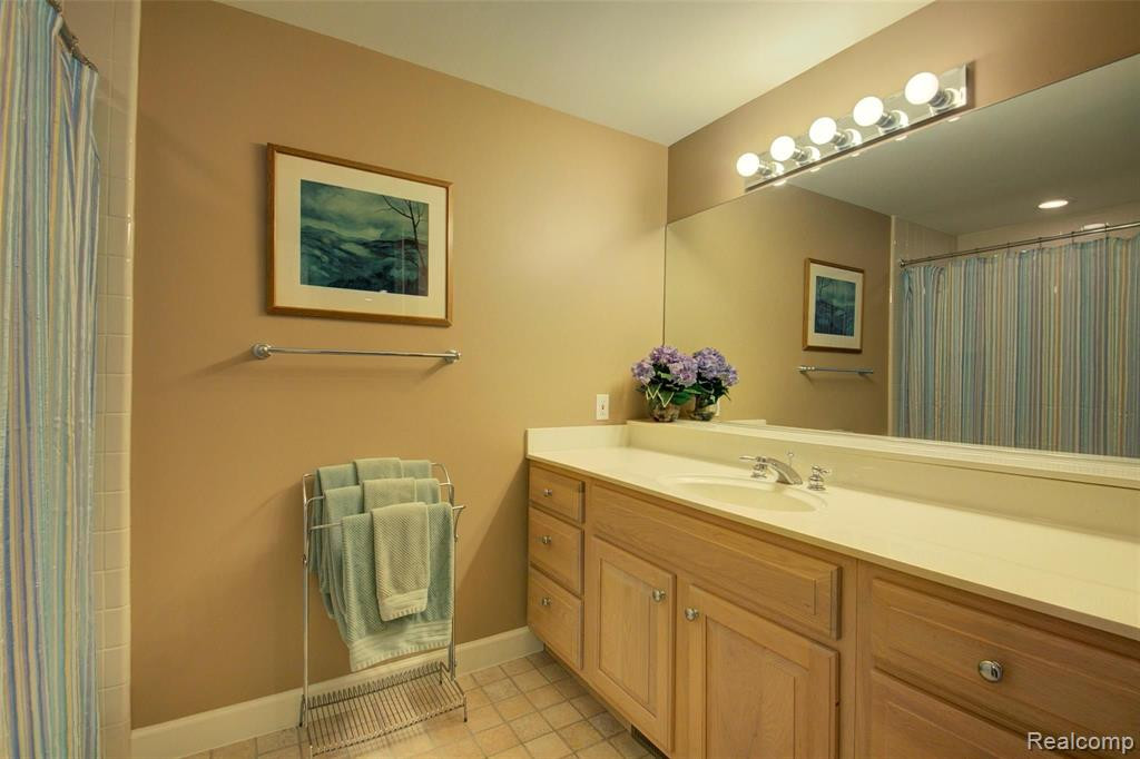 5017 Red Fox Run, Ann Arbor, MI 48105 — Photo 68