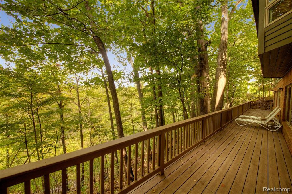 5017 Red Fox Run, Ann Arbor, MI 48105 — Photo 71