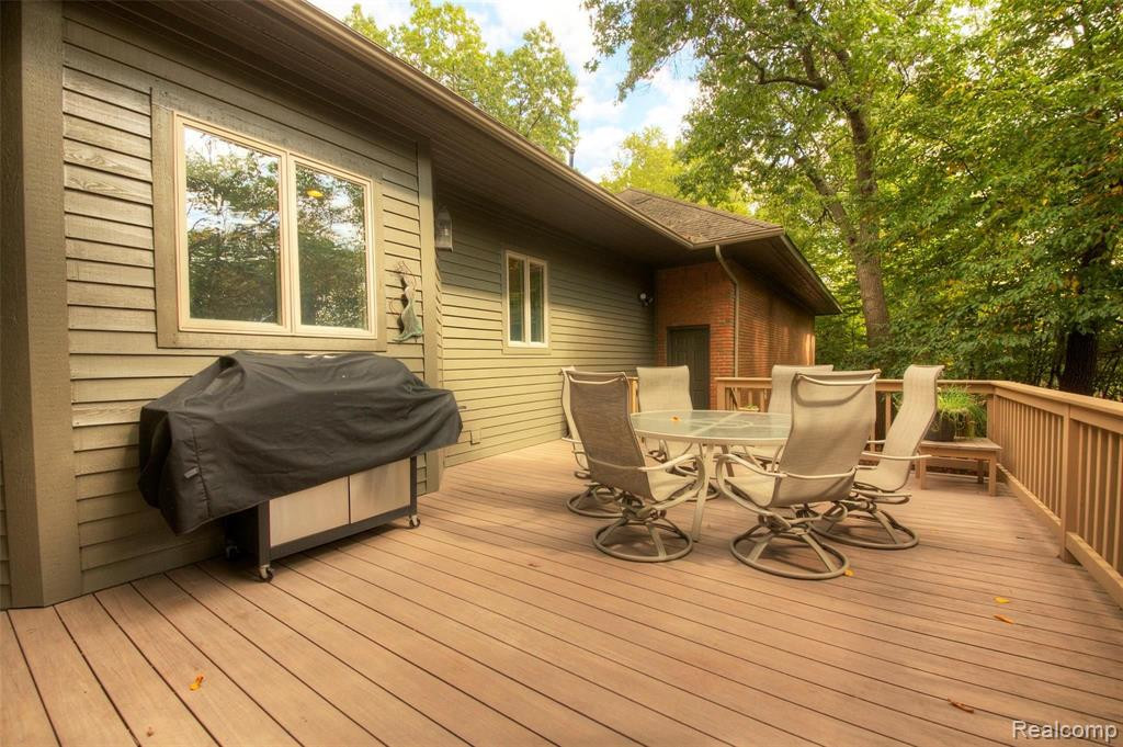 5017 Red Fox Run, Ann Arbor, MI 48105 — Photo 85