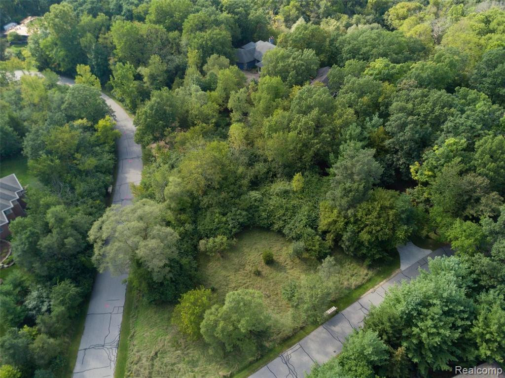 5017 Red Fox Run, Ann Arbor, MI 48105 — Photo 88