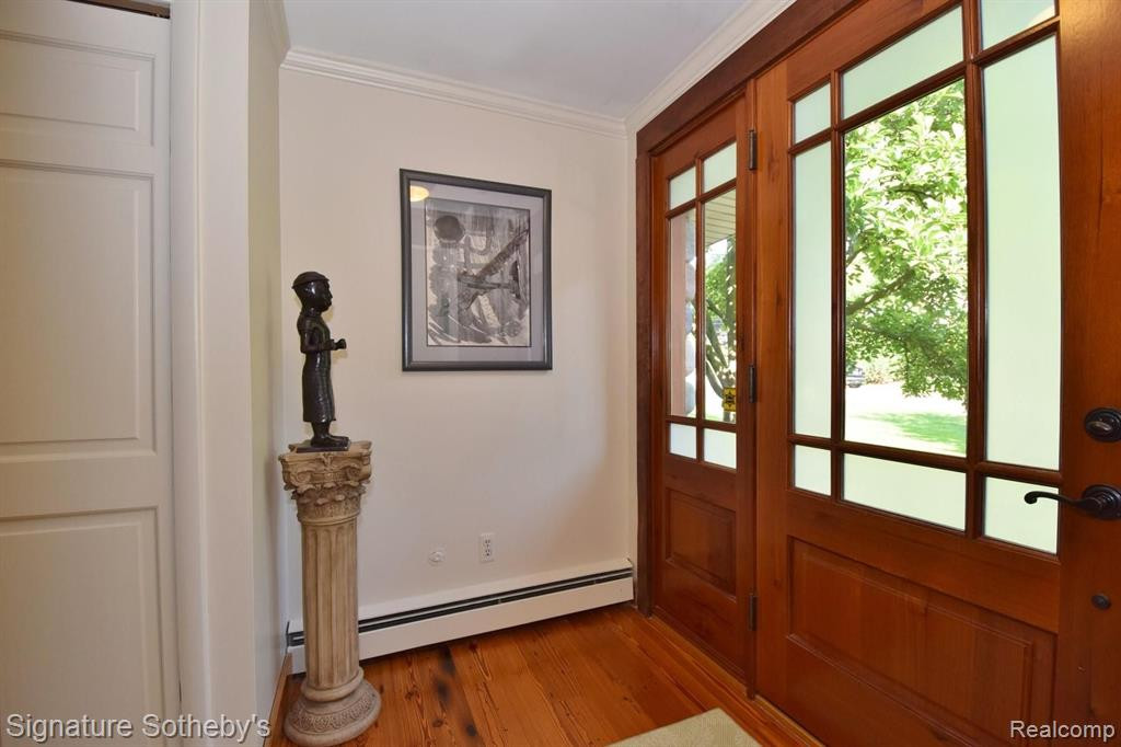 5939 DARB LAKE Drive, West Bloomfield, MI 48324 — Photo 8