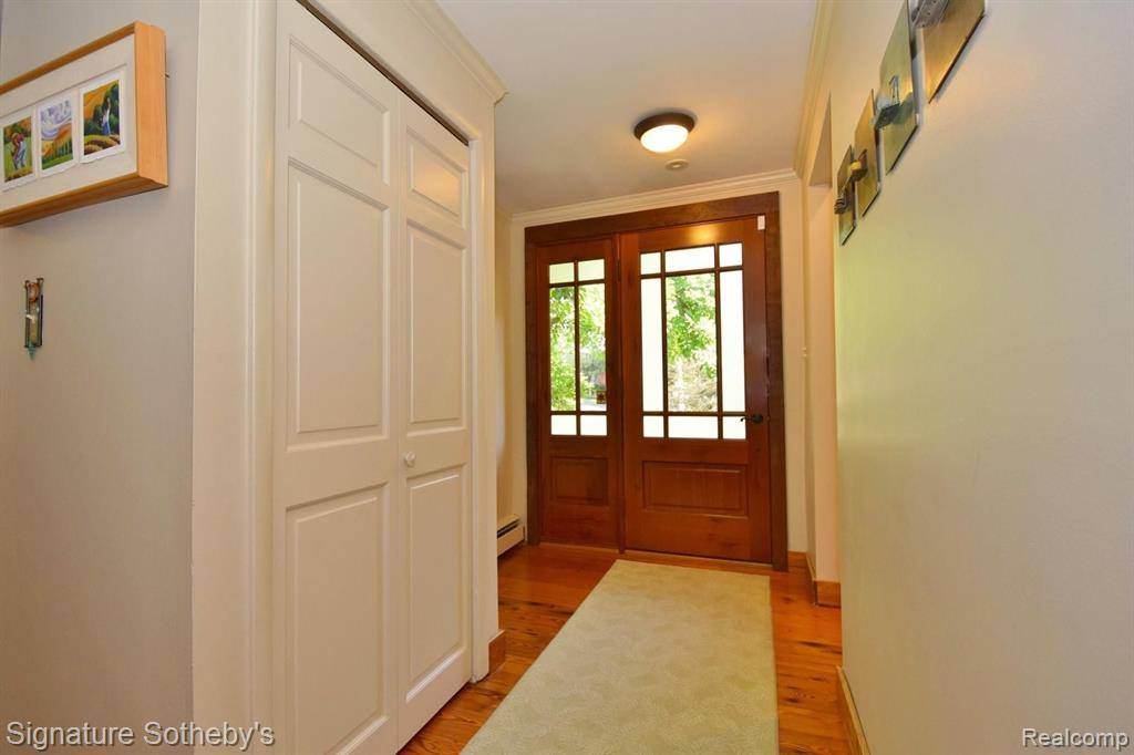 5939 DARB LAKE Drive, West Bloomfield, MI 48324 — Photo 9