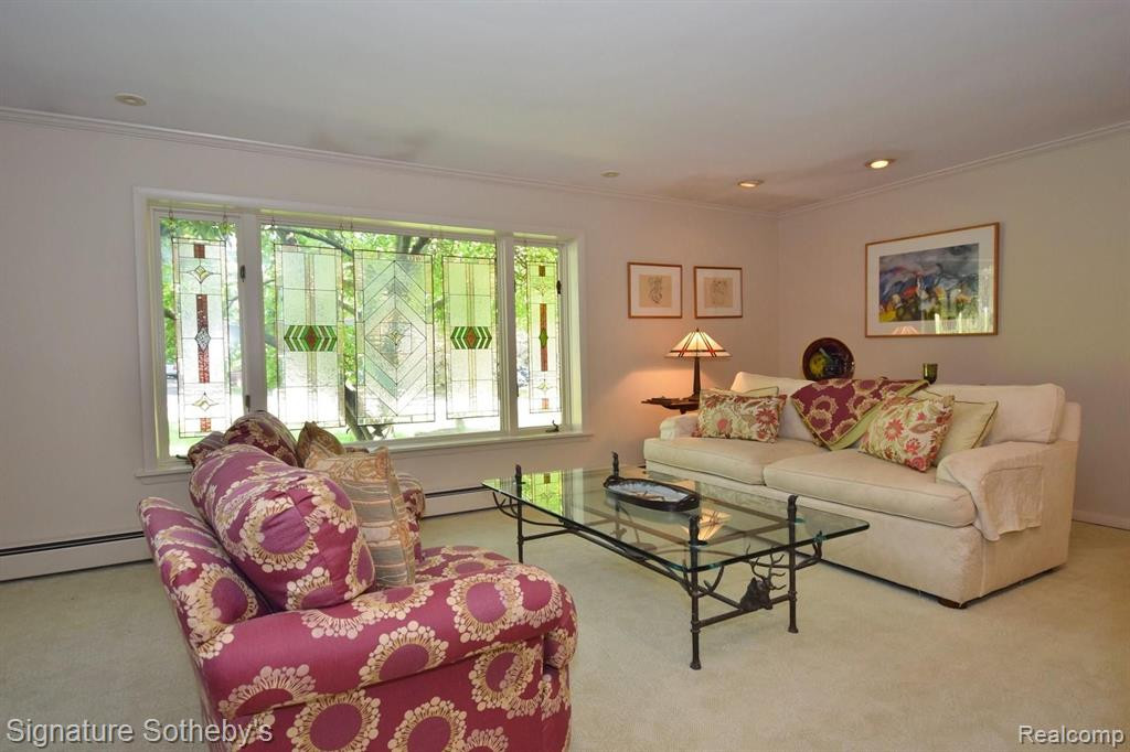 5939 DARB LAKE Drive, West Bloomfield, MI 48324 — Photo 11
