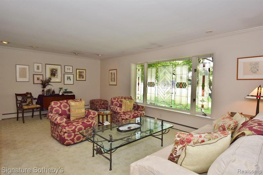 5939 DARB LAKE Drive, West Bloomfield, MI 48324 — Photo 12