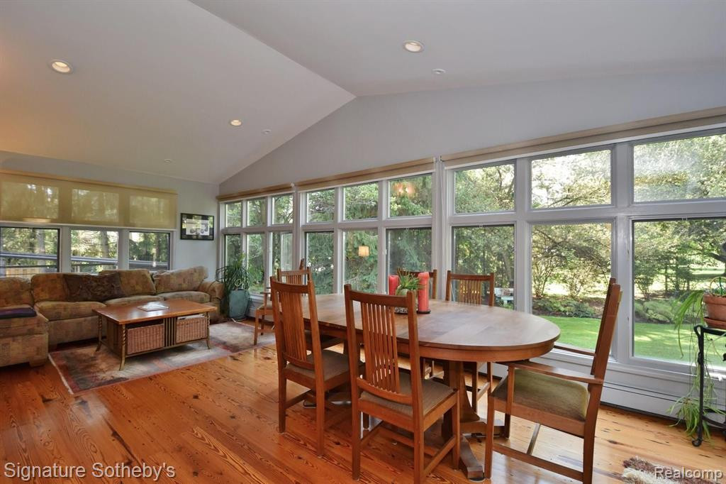 5939 DARB LAKE Drive, West Bloomfield, MI 48324 — Photo 18