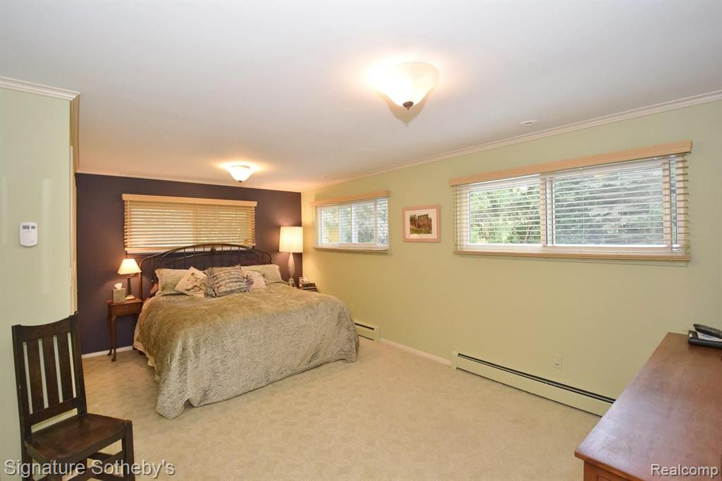5939 DARB LAKE Drive, West Bloomfield, MI 48324 — Photo 21