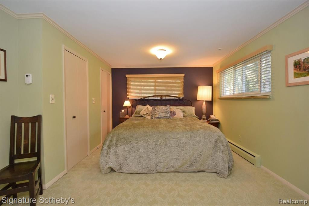 5939 DARB LAKE Drive, West Bloomfield, MI 48324 — Photo 22