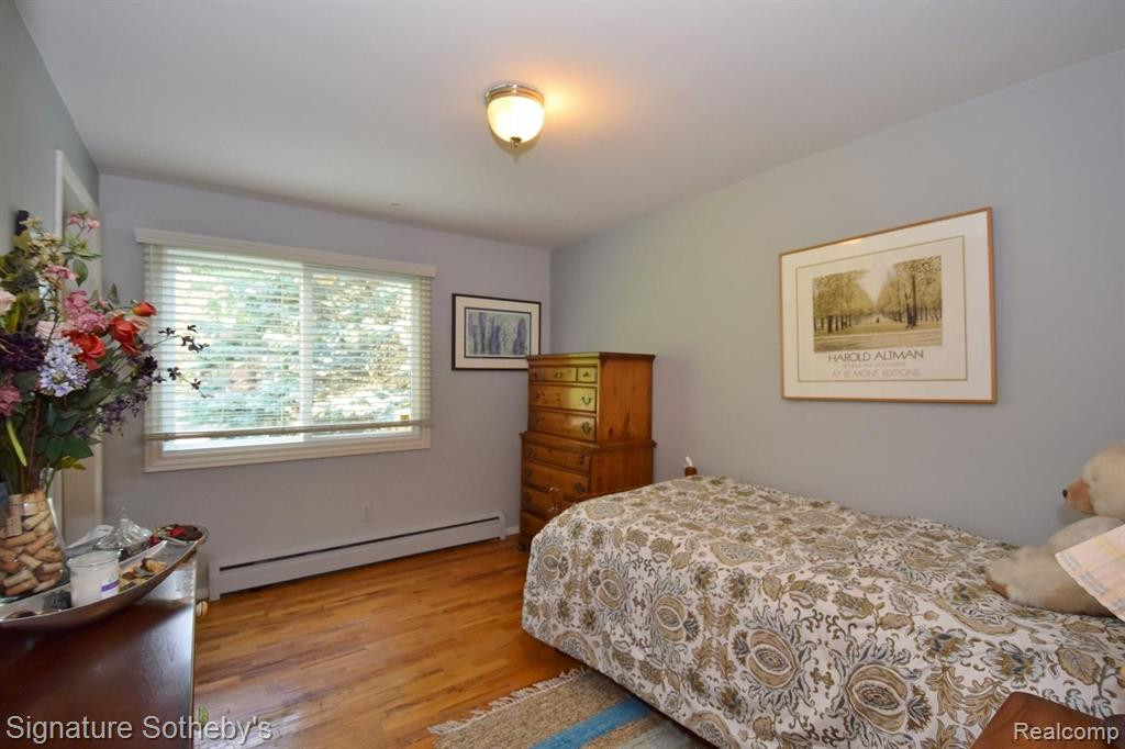 5939 DARB LAKE Drive, West Bloomfield, MI 48324 — Photo 23