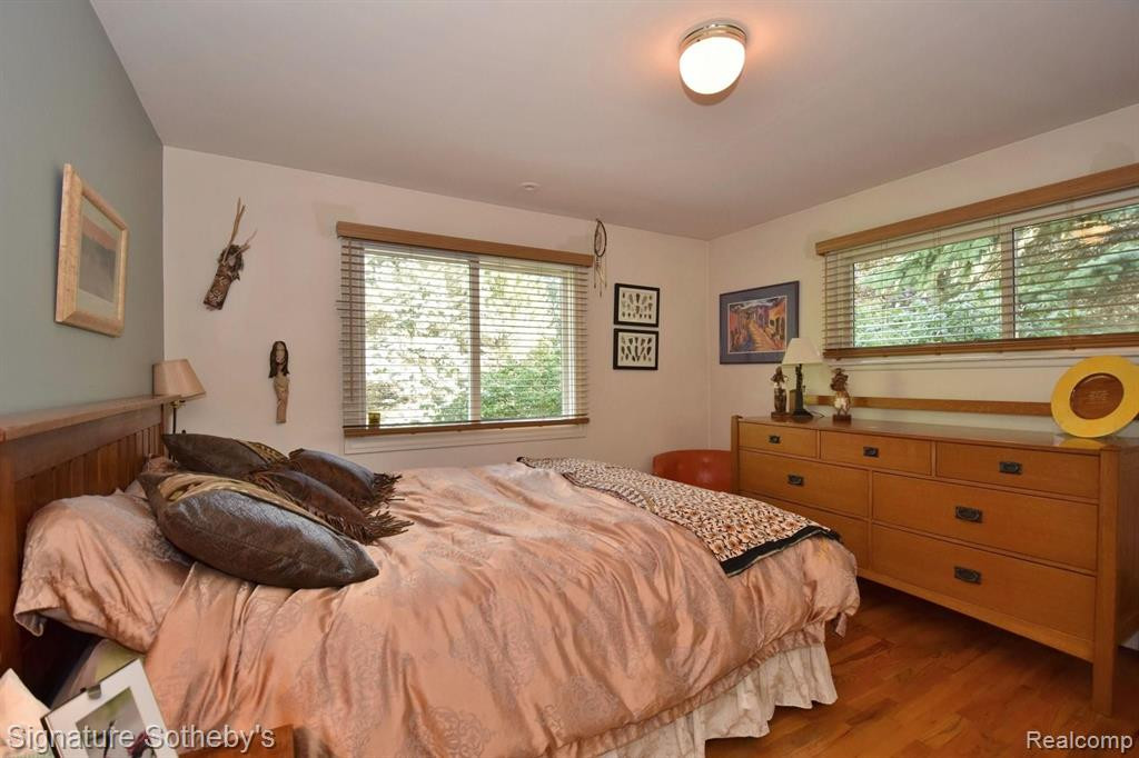 5939 DARB LAKE Drive, West Bloomfield, MI 48324 — Photo 24