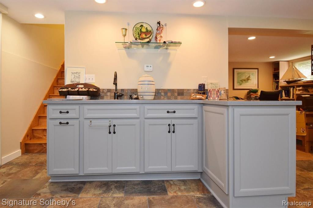 5939 DARB LAKE Drive, West Bloomfield, MI 48324 — Photo 28