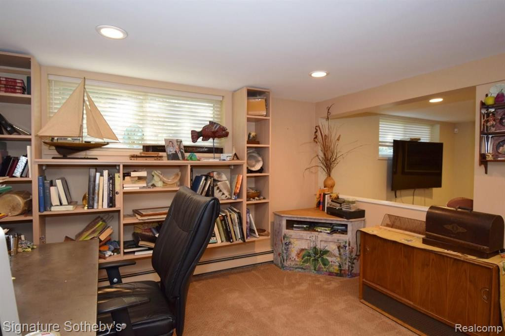 5939 DARB LAKE Drive, West Bloomfield, MI 48324 — Photo 32