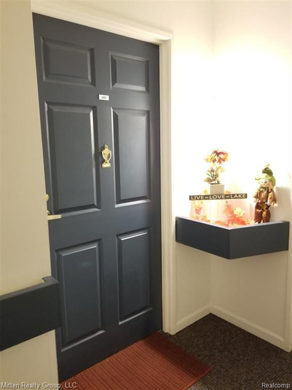1127 S LAKE Drive, Novi, MI 48377 — Photo 5