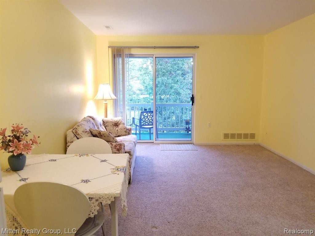 1127 S LAKE Drive, Novi, MI 48377 — Photo 9