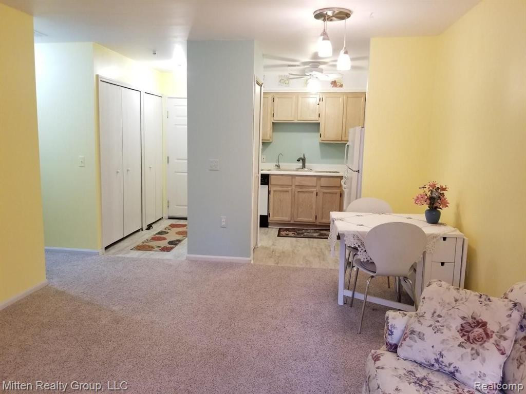 1127 S LAKE Drive, Novi, MI 48377 — Photo 10