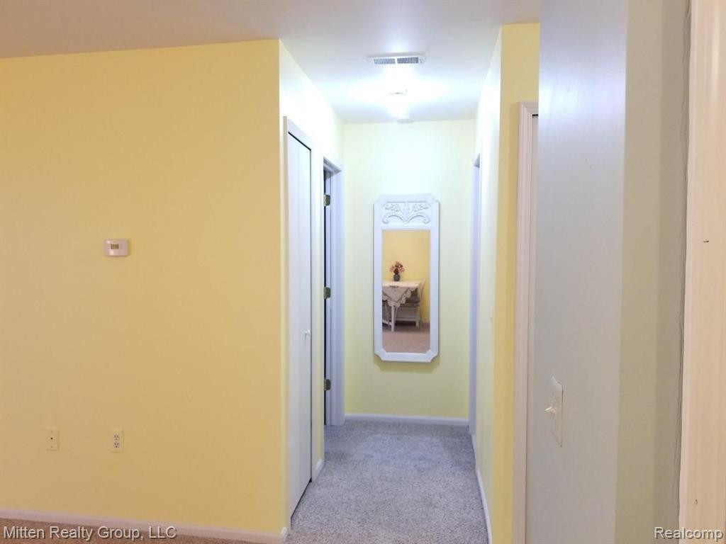 1127 S LAKE Drive, Novi, MI 48377 — Photo 11