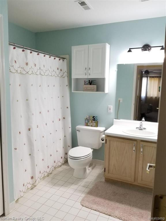 1127 S LAKE Drive, Novi, MI 48377 — Photo 12