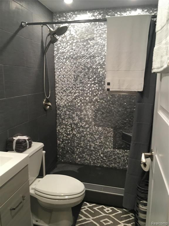 8200 E. Jefferson Avenue, 1206, Detroit, MI 48214 — Photo 6