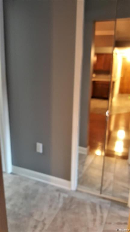 2445 RIVERSIDE, 102, Trenton, MI 48183 — Photo 26