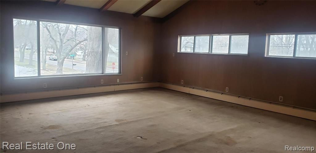 7175 Richardson Road, West Bloomfield, MI 48323 — Photo 5