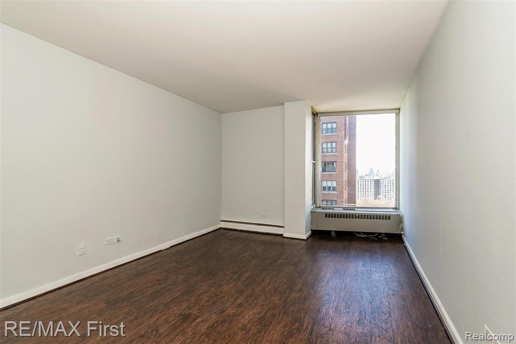8200 Jefferson, 1702, Detroit, MI 48214 — Photo 7
