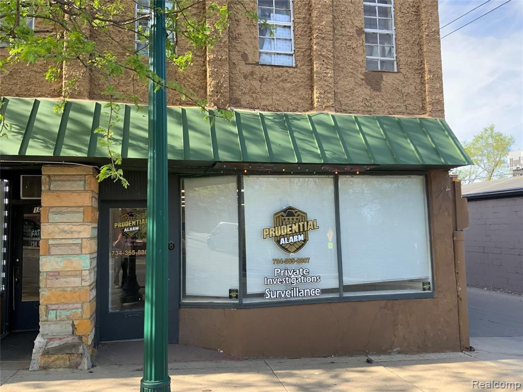 8 W MICHIGAN Avenue, Ypsilanti, MI 48197 — Photo 4
