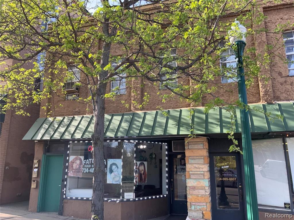 8 W MICHIGAN Avenue, Ypsilanti, MI 48197 — Photo 5