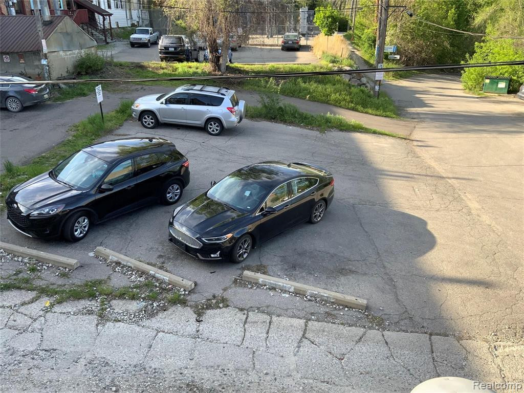 8 W MICHIGAN Avenue, Ypsilanti, MI 48197 — Photo 7