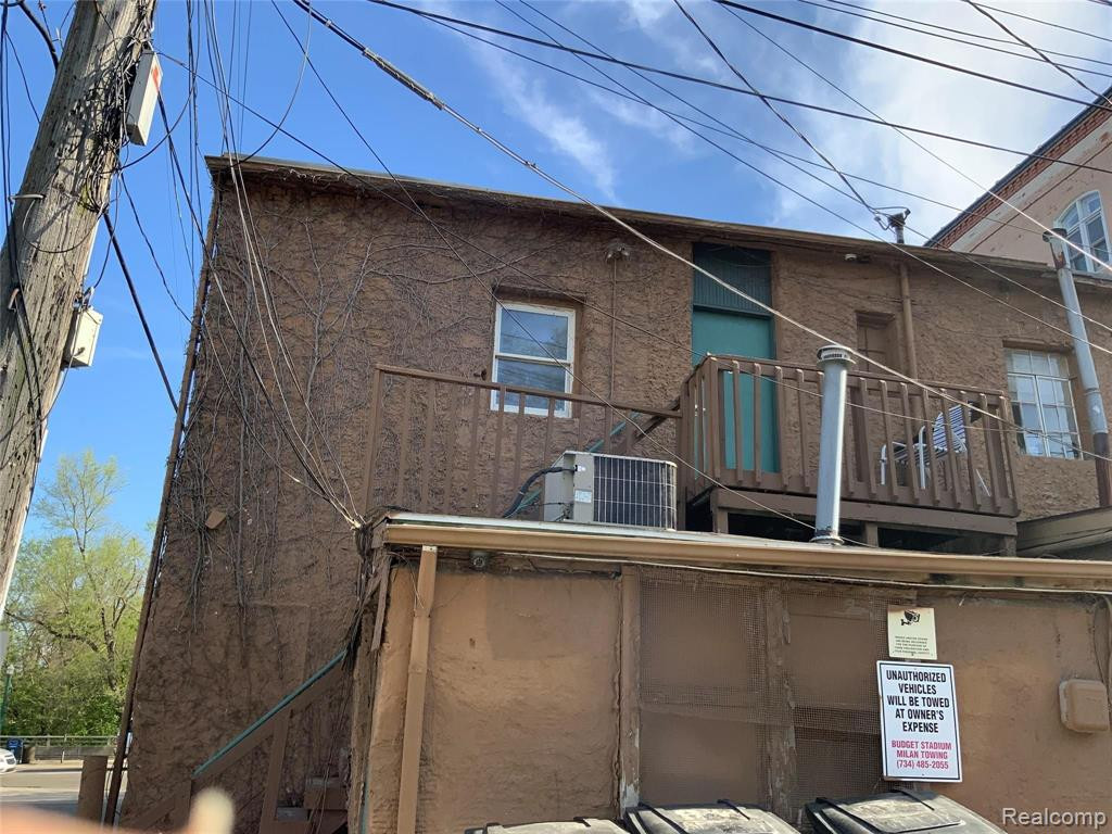 8 W MICHIGAN Avenue, Ypsilanti, MI 48197 — Photo 10