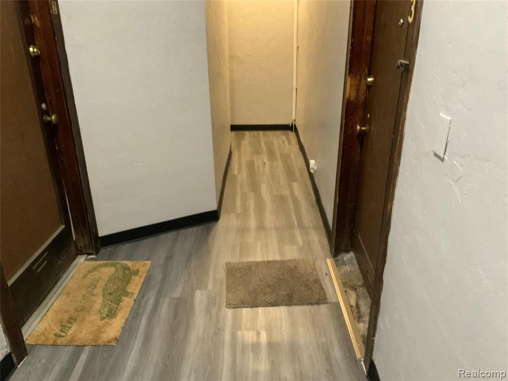 8 W MICHIGAN Avenue, Ypsilanti, MI 48197 — Photo 26