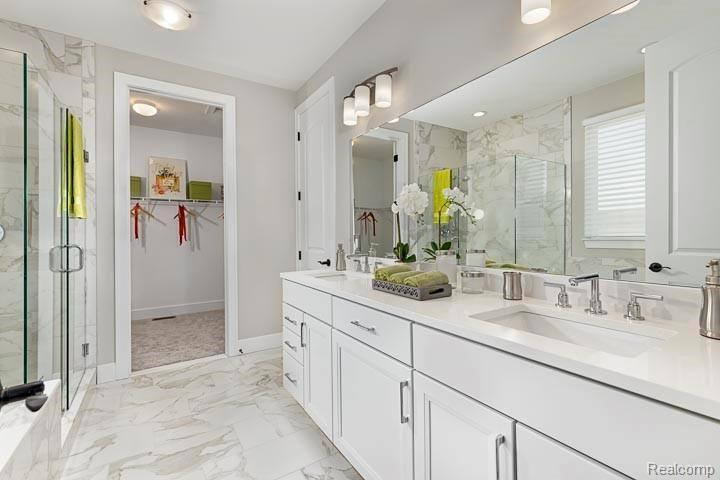 49507 Parkview Court, #94, Northville, MI 48167 — Photo 9