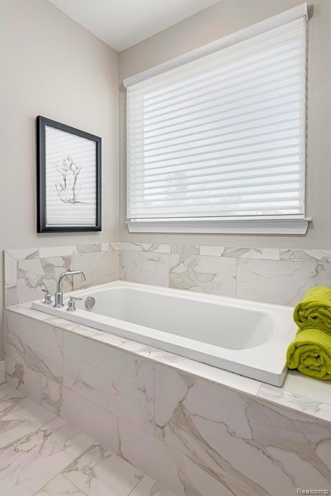 49507 Parkview Court, #94, Northville, MI 48167 — Photo 11