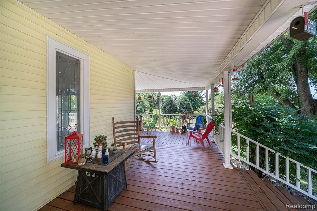 5125 VINES Road, Howell, MI 48843 — Photo 9