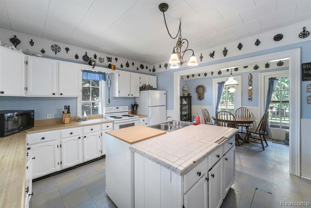 5125 VINES Road, Howell, MI 48843 — Photo 12