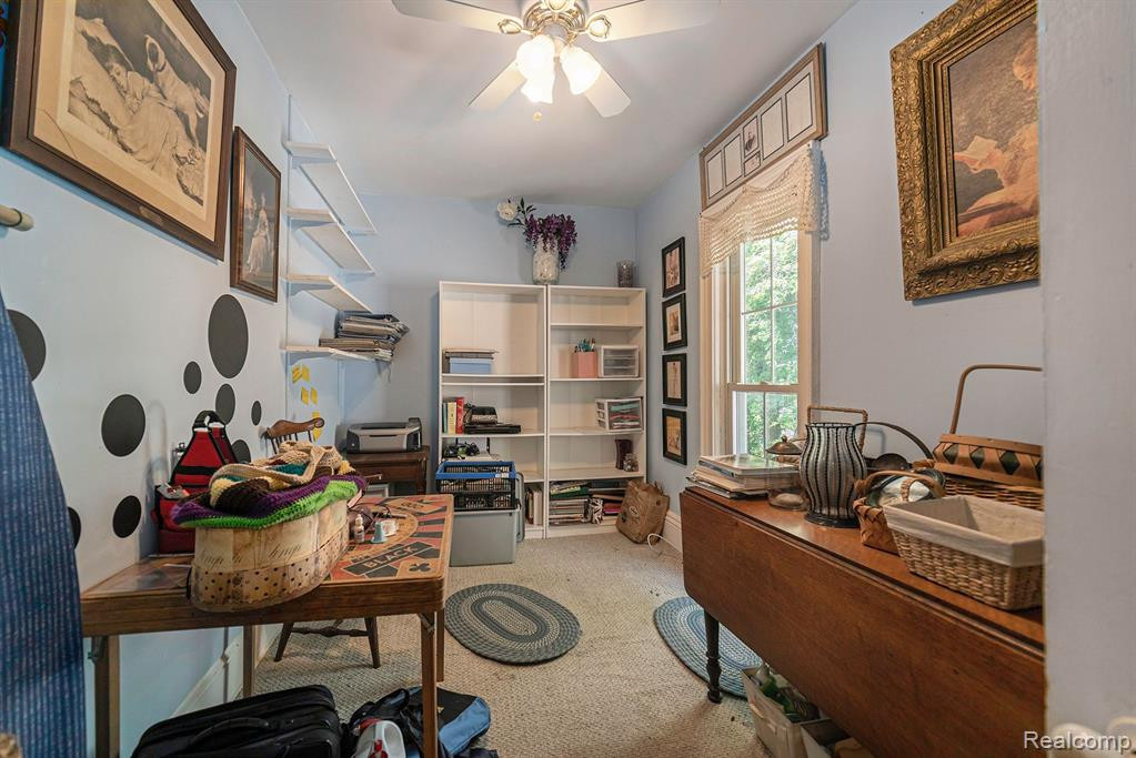 5125 VINES Road, Howell, MI 48843 — Photo 15