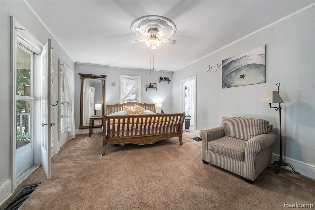 5125 VINES Road, Howell, MI 48843 — Photo 18
