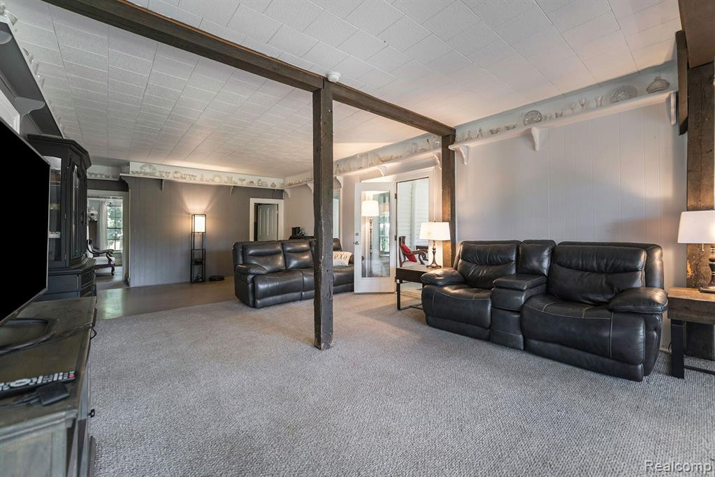 5125 VINES Road, Howell, MI 48843 — Photo 23