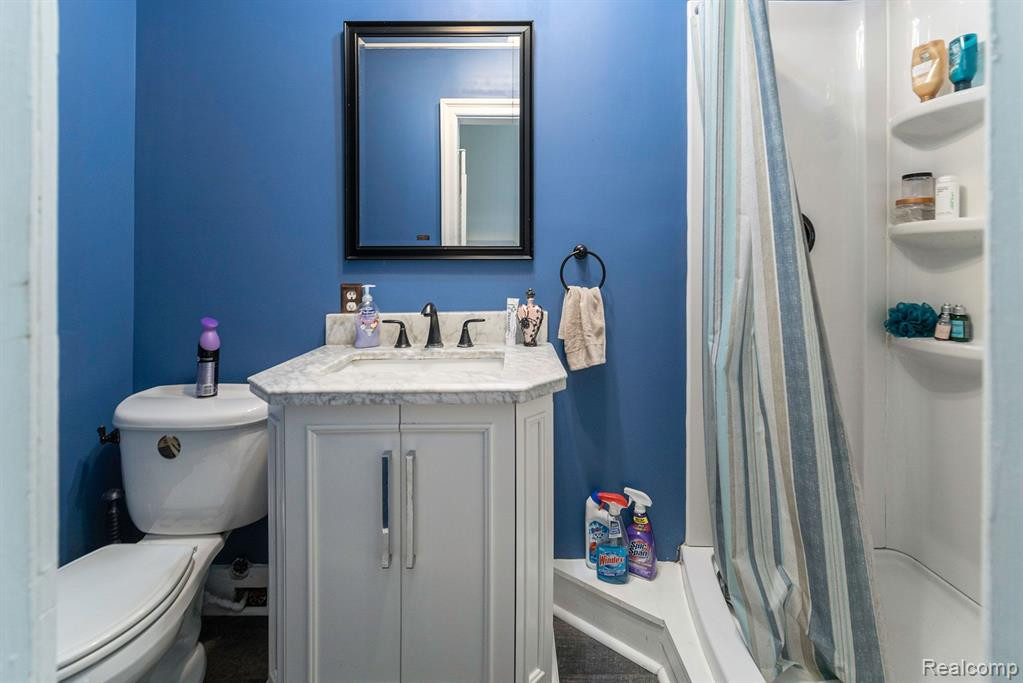 5125 VINES Road, Howell, MI 48843 — Photo 26