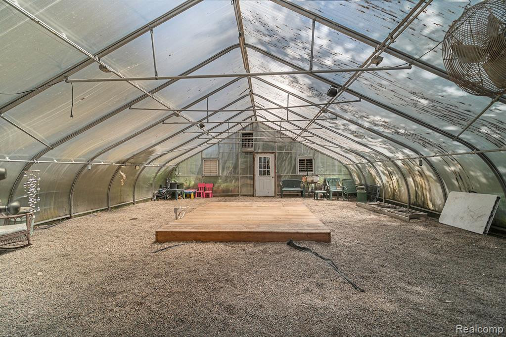 5125 VINES Road, Howell, MI 48843 — Photo 54